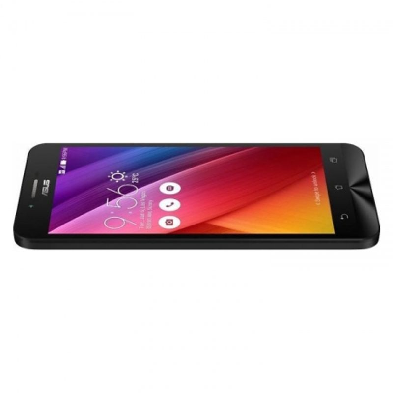 asus-zenfone-go-zc500tg-5---hd--quad-core-1-3ghz--2gb-ram--dual-sim--8gb-negru-44953-9-119