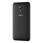 asus-zenfone-go-zc500tg-5---hd--quad-core-1-3ghz--2gb-ram--dual-sim--8gb-negru-44953-10-908