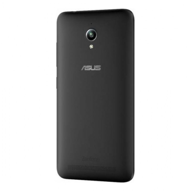 asus-zenfone-go-zc500tg-5---hd--quad-core-1-3ghz--2gb-ram--dual-sim--8gb-negru-44953-10-908