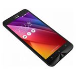 asus-zenfone-go-zc500tg-5---hd--quad-core-1-3ghz--2gb-ram--dual-sim--8gb-negru-44953-11-567