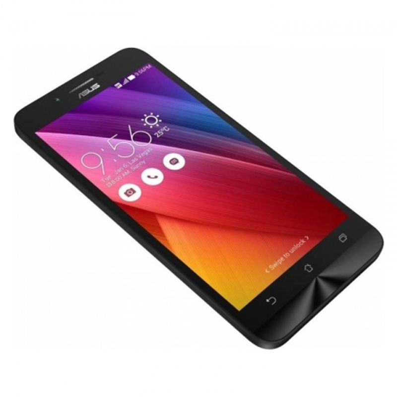 asus-zenfone-go-zc500tg-5---hd--quad-core-1-3ghz--2gb-ram--dual-sim--8gb-negru-44953-11-567
