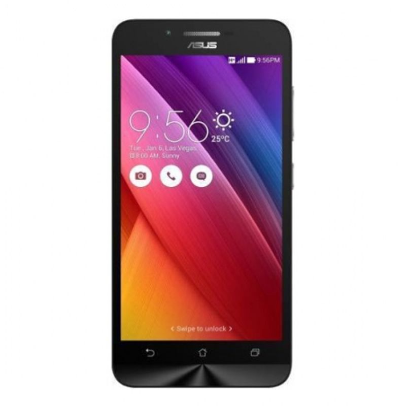 asus-zenfone-go-zc500tg-5---hd--quad-core-1-3ghz--2gb-ram--dual-sim--8gb-alb-44954-570
