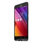 asus-zenfone-go-zc500tg-5---hd--quad-core-1-3ghz--2gb-ram--dual-sim--8gb-alb-44954-1