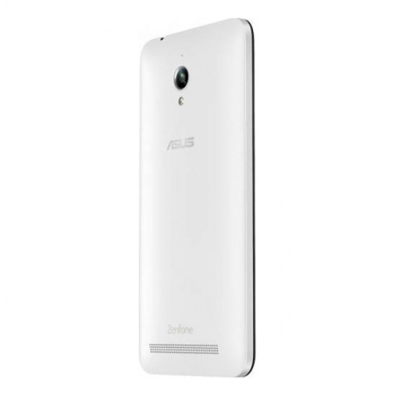 asus-zenfone-go-zc500tg-5---hd--quad-core-1-3ghz--2gb-ram--dual-sim--8gb-alb-44954-5
