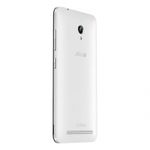 asus-zenfone-go-zc500tg-5---hd--quad-core-1-3ghz--2gb-ram--dual-sim--8gb-alb-44954-6