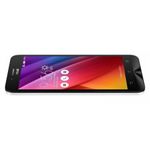 asus-zenfone-go-zc500tg-5---hd--quad-core-1-3ghz--2gb-ram--dual-sim--8gb-alb-44954-8