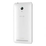 asus-zenfone-go-zc500tg-5---hd--quad-core-1-3ghz--2gb-ram--dual-sim--8gb-alb-44954-9