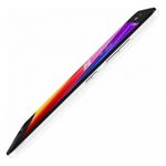 asus-zenfone-go-zc500tg-5---hd--quad-core-1-3ghz--2gb-ram--dual-sim--8gb-alb-44954-11