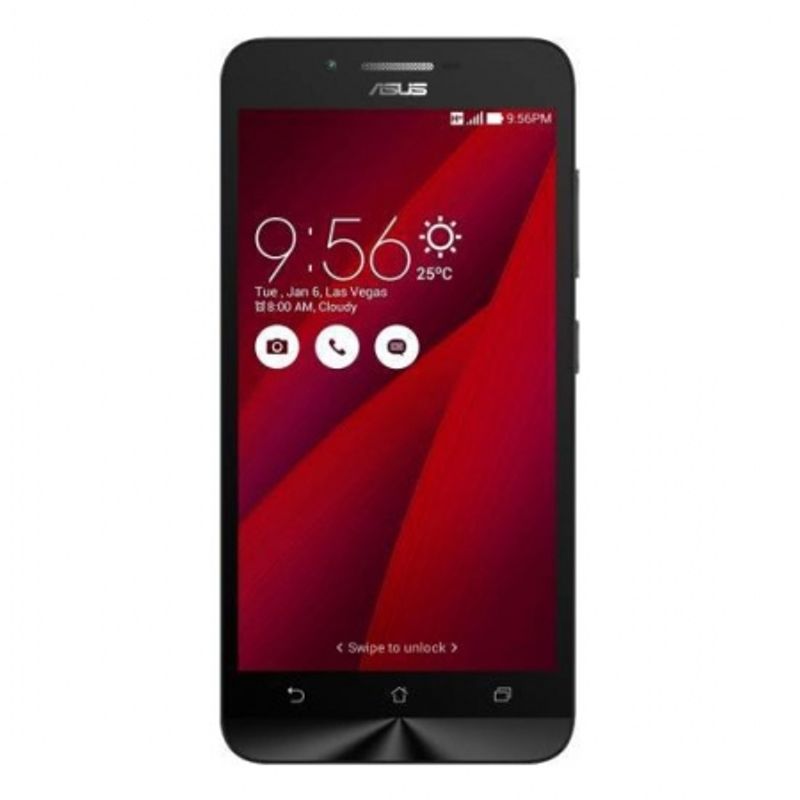 asus-zenfone-go-zc500tg-5---hd--quad-core-1-3ghz--2gb-ram--dual-sim--8gb-rosu-44955-96