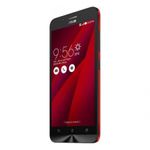 asus-zenfone-go-zc500tg-5---hd--quad-core-1-3ghz--2gb-ram--dual-sim--8gb-rosu-44955-1