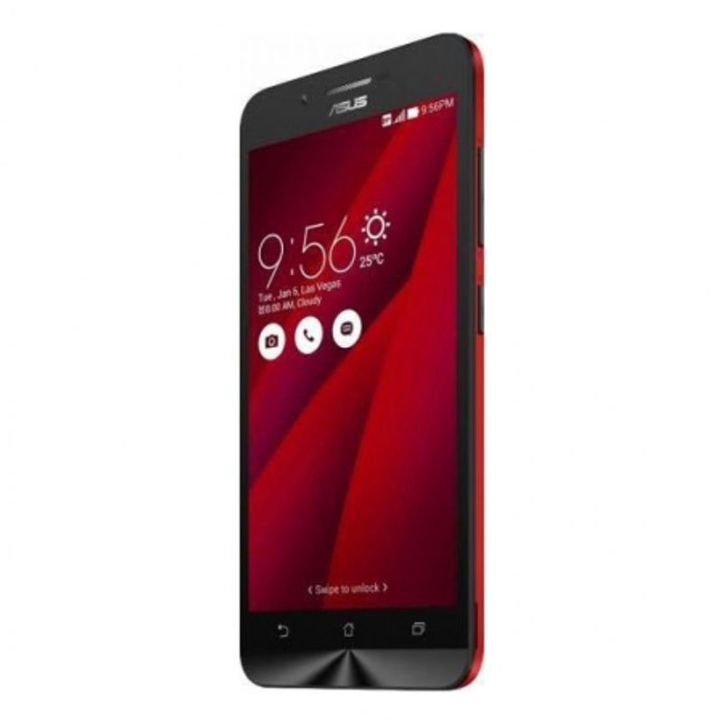 asus-zenfone-go-zc500tg-5---hd--quad-core-1-3ghz--2gb-ram--dual-sim--8gb-rosu-44955-1