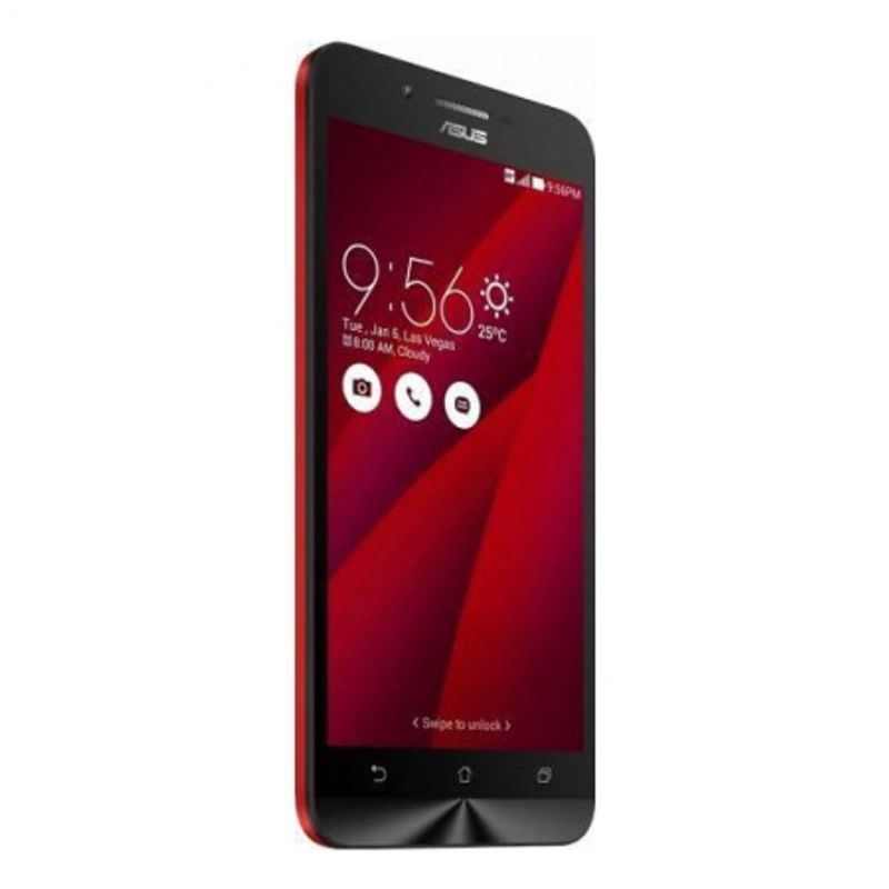 asus-zenfone-go-zc500tg-5---hd--quad-core-1-3ghz--2gb-ram--dual-sim--8gb-rosu-44955-2