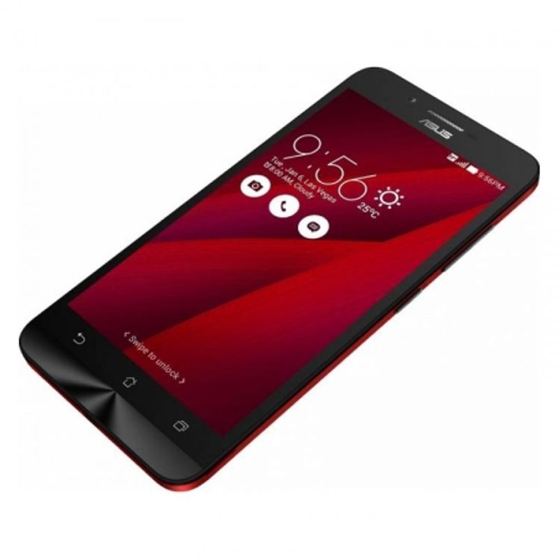 asus-zenfone-go-zc500tg-5---hd--quad-core-1-3ghz--2gb-ram--dual-sim--8gb-rosu-44955-3