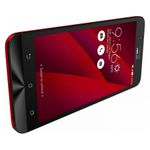 asus-zenfone-go-zc500tg-5---hd--quad-core-1-3ghz--2gb-ram--dual-sim--8gb-rosu-44955-4