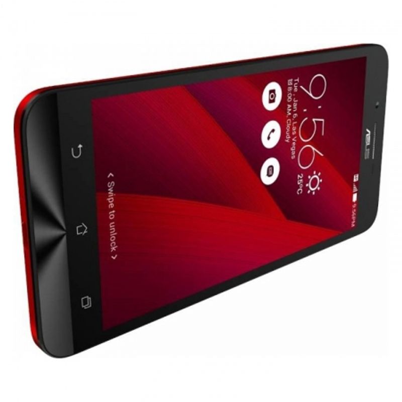 asus-zenfone-go-zc500tg-5---hd--quad-core-1-3ghz--2gb-ram--dual-sim--8gb-rosu-44955-4