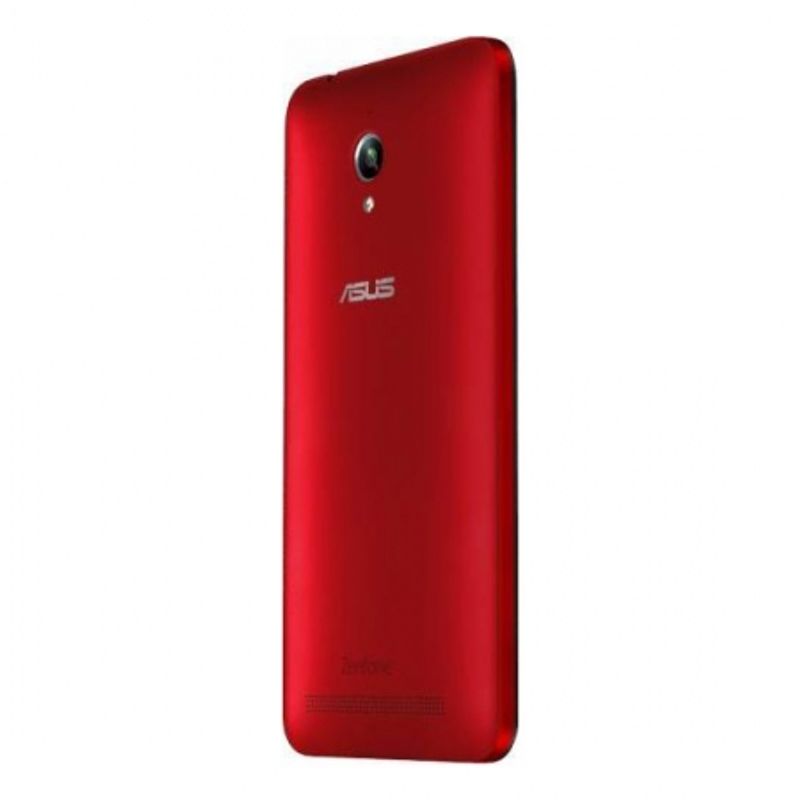 asus-zenfone-go-zc500tg-5---hd--quad-core-1-3ghz--2gb-ram--dual-sim--8gb-rosu-44955-5