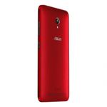asus-zenfone-go-zc500tg-5---hd--quad-core-1-3ghz--2gb-ram--dual-sim--8gb-rosu-44955-6