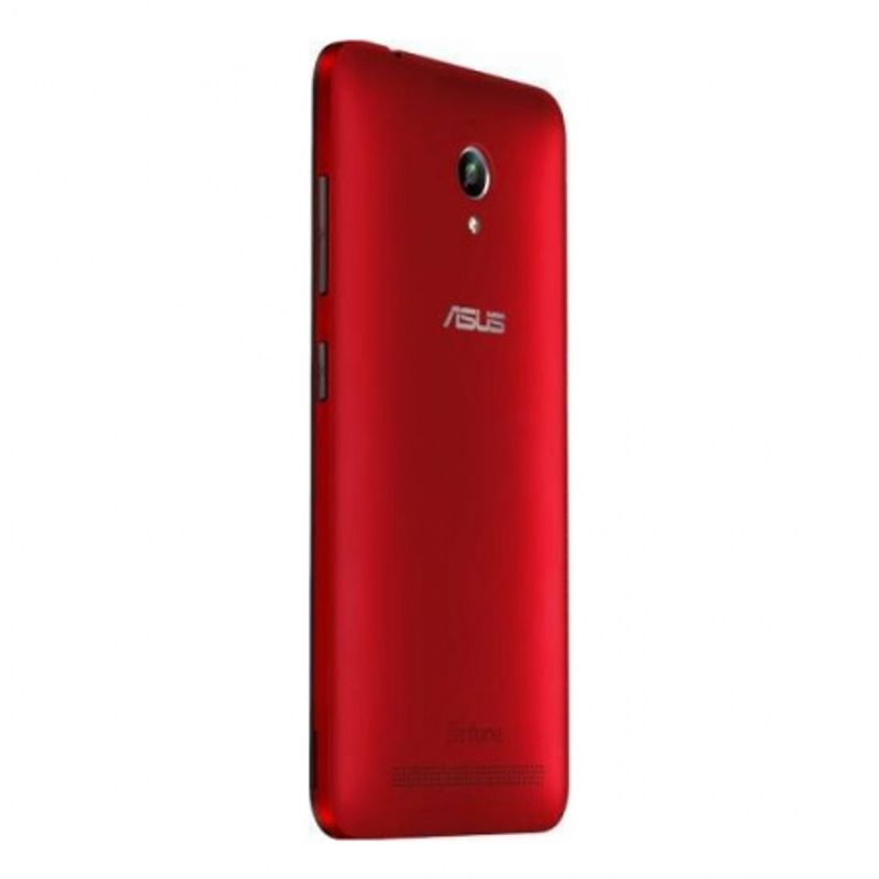 asus-zenfone-go-zc500tg-5---hd--quad-core-1-3ghz--2gb-ram--dual-sim--8gb-rosu-44955-6