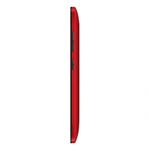 asus-zenfone-go-zc500tg-5---hd--quad-core-1-3ghz--2gb-ram--dual-sim--8gb-rosu-44955-8