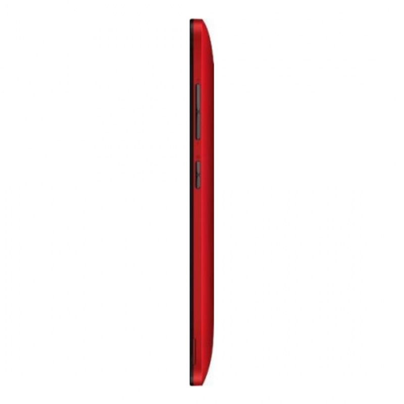 asus-zenfone-go-zc500tg-5---hd--quad-core-1-3ghz--2gb-ram--dual-sim--8gb-rosu-44955-8