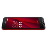 asus-zenfone-go-zc500tg-5---hd--quad-core-1-3ghz--2gb-ram--dual-sim--8gb-rosu-44955-9