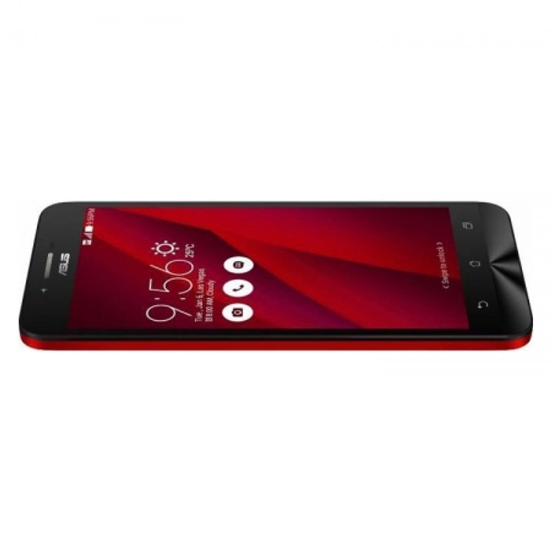 asus-zenfone-go-zc500tg-5---hd--quad-core-1-3ghz--2gb-ram--dual-sim--8gb-rosu-44955-9