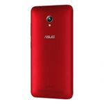 asus-zenfone-go-zc500tg-5---hd--quad-core-1-3ghz--2gb-ram--dual-sim--8gb-rosu-44955-10