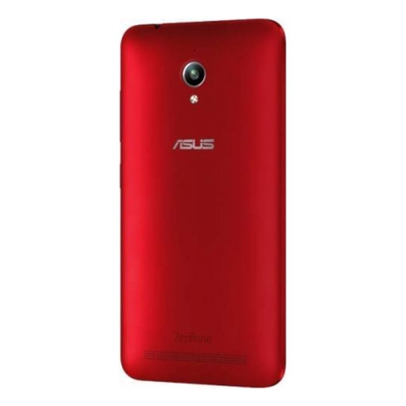 asus-zenfone-go-zc500tg-5---hd--quad-core-1-3ghz--2gb-ram--dual-sim--8gb-rosu-44955-10