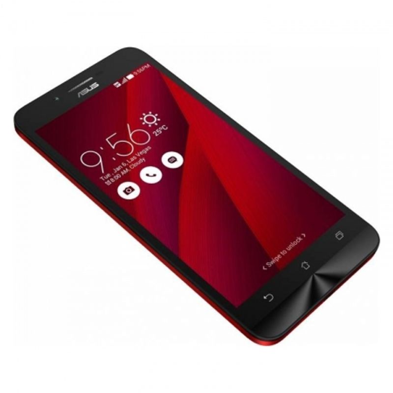 asus-zenfone-go-zc500tg-5---hd--quad-core-1-3ghz--2gb-ram--dual-sim--8gb-rosu-44955-11
