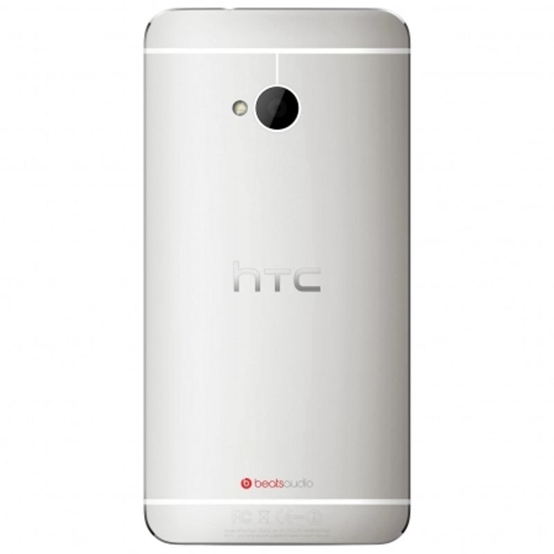 htc-one-mini-16-gb--lte-4g-factory-reseal-negru---44982-2-315