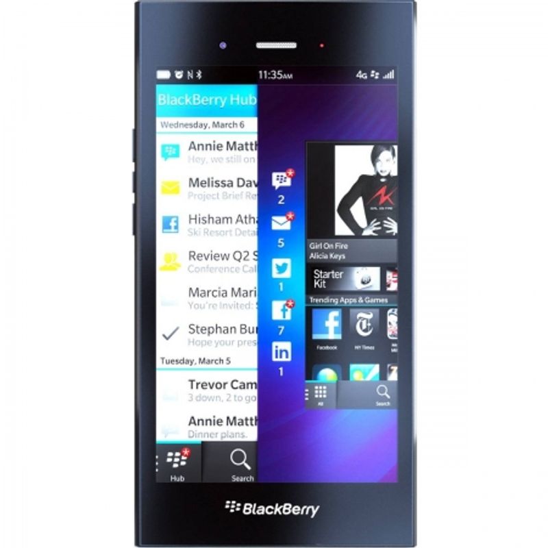 blackberry-z3-8gb-negru-45020-590