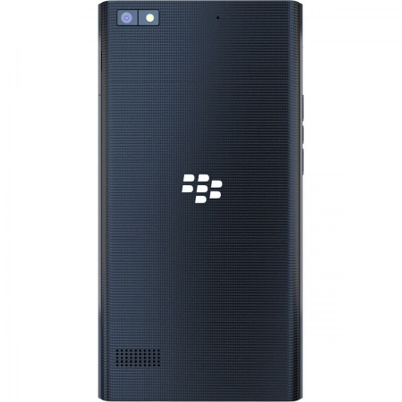 blackberry-z3-8gb-negru-45020-1-279