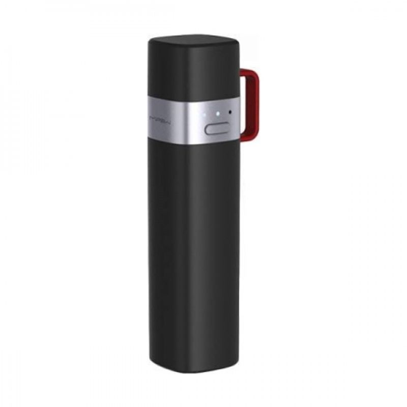 mipow-power-tube-spl06-bk-acumulator-extern-3000-mah-negru-45030-208