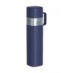 mipow-power-tube-spl06-bk-acumulator-extern-3000-mah-negru-45033-607