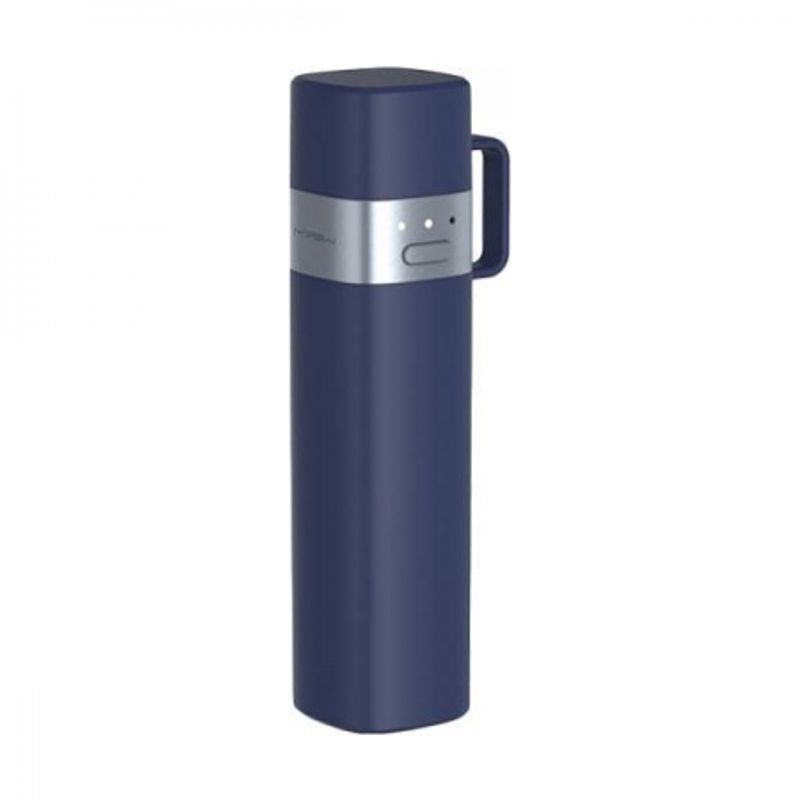 mipow-power-tube-spl06-bk-acumulator-extern-3000-mah-negru-45033-607