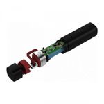 mipow-spm007-lb-acumulator-extern-10400mah-albastru-45015-3-537_45030_45033