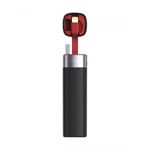 mipow-spm007-lb-acumulator-extern-10400mah-albastru-45015-1-648_45030_45033