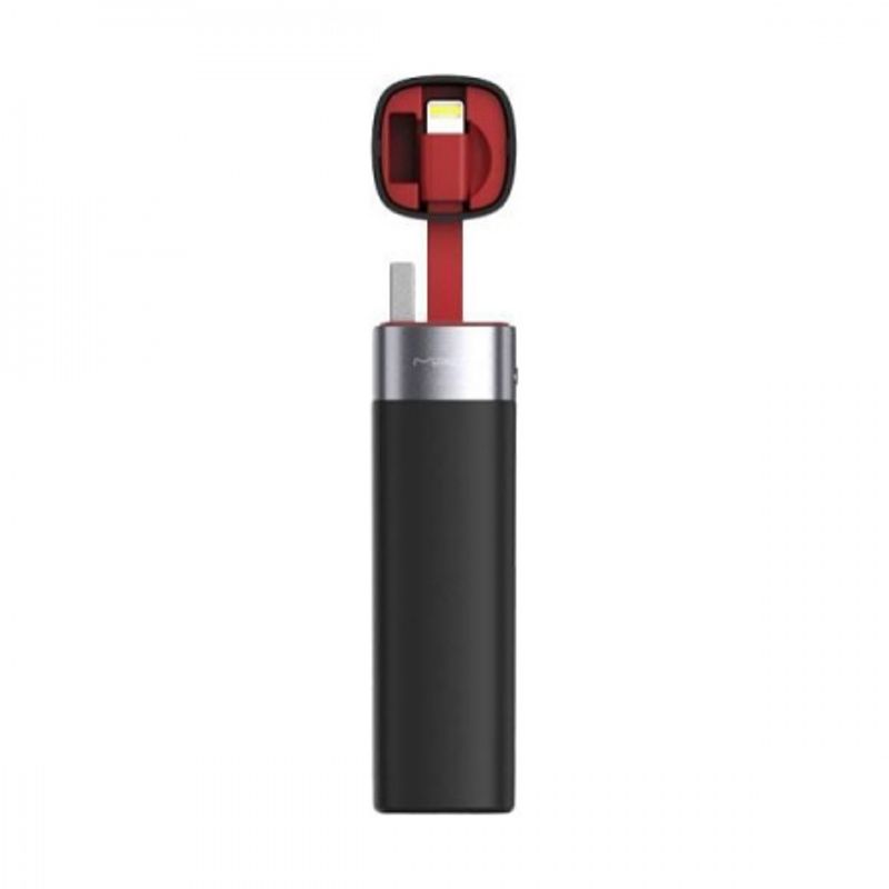 mipow-spm007-lb-acumulator-extern-10400mah-albastru-45015-1-648_45030_45033