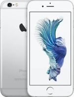 apple-iphone-6s-16gb-silver-45058-43