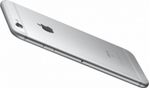 apple-iphone-6s-16gb-silver-45058-1-330