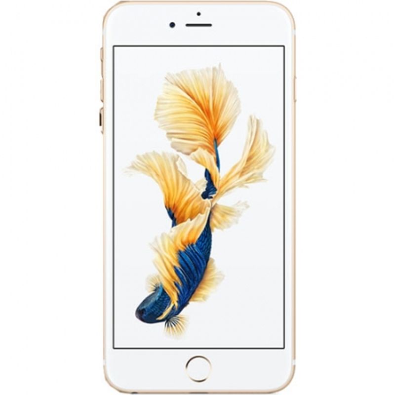 apple-iphone-6s-16gb-gold-45059-333