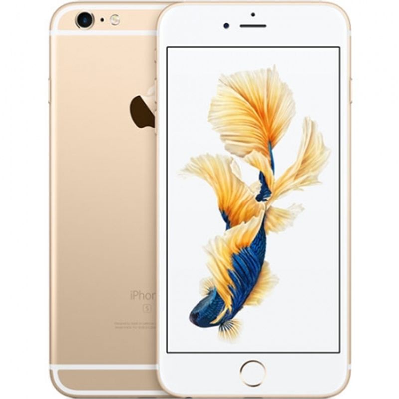 apple-iphone-6s-16gb-gold-45059-1-914