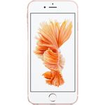 apple-iphone-6s-16gb-rose-gold-45060-723
