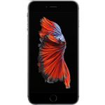 apple-iphone-6s-16gb-space-gray-45061-559