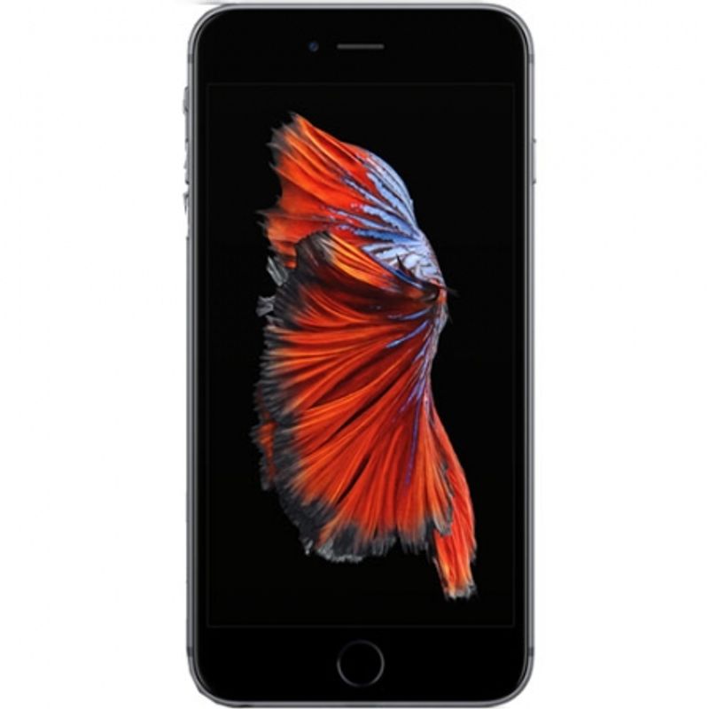 apple-iphone-6s-16gb-space-gray-45061-559