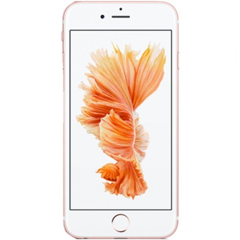 apple-iphone-6s-plus-16gb-rose-gold-45065-761