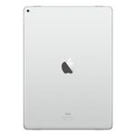 apple-ipad-pro-32gb-wi-fi-silver-45066-1-105