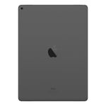 apple-ipad-pro-32gb--wi-fi--gri-45067-1