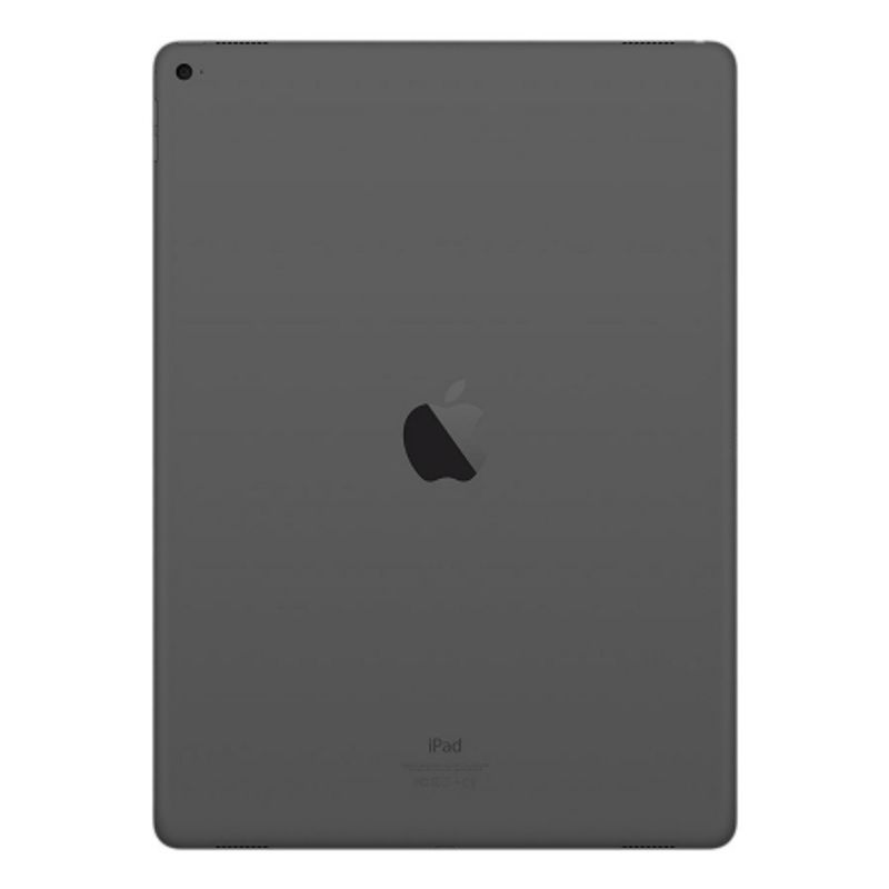 apple-ipad-pro-32gb--wi-fi--gri-45067-1