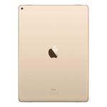 apple-ipad-pro-32gb--wi-fi--auriu-45068-1